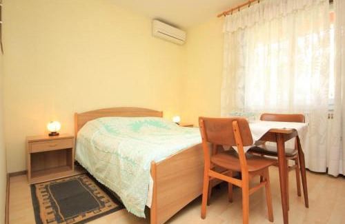 Medveja House | Apartments and rooms by the sea Medveja, Opatija - 2305