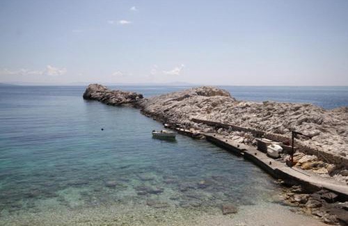 Zarace House | Apartments and rooms by the sea Cove Zarace, Hvar - 8781