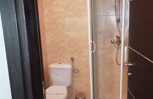 Budva House | Apartments and rooms Grand Palazzo