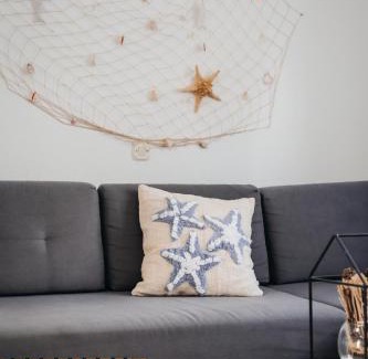 Ratac Apartment | Apartments and Rooms Marica