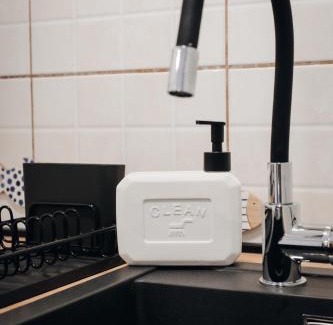 Ratac Apartment | Apartments and Rooms Marica