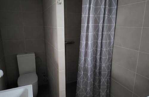 Chodov Apartment | Apartments Anna and Ondra