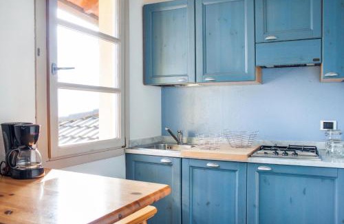 Brienno Apartment | Apartments At the Pier Of Brienno - The House Of Travelers