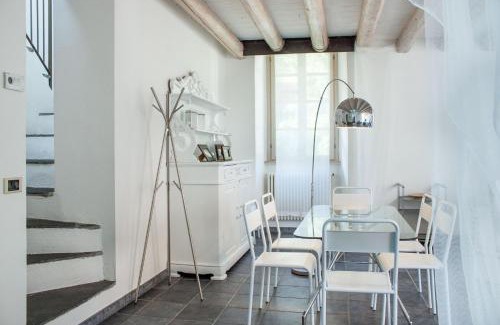 Brienno Apartment | Apartments At the Pier Of Brienno - The House Of Travelers