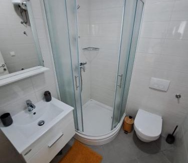 Nevidane Apartment | Apartments Benic