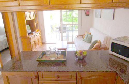 Benimeit Apartment | Apartments Benimeit