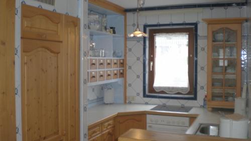 Altmuenster Apartment | Apartments Blaschegg im Zentrum