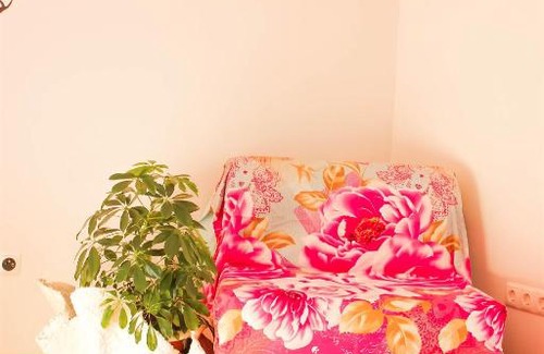 Stanici Apartment | Apartments Bluesun