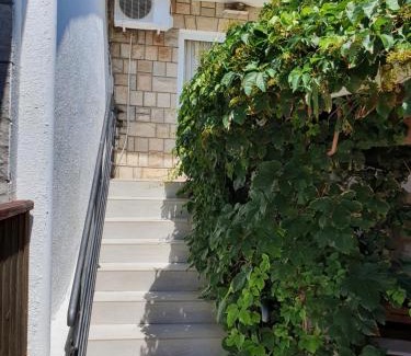 Seoca Apartment | Apartments Boss
