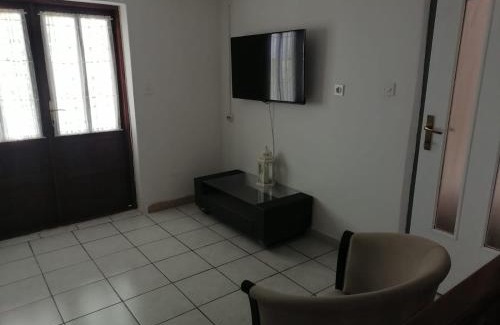 Drace Apartment | Apartments Bozo