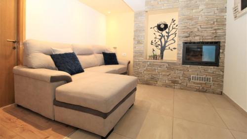 Kastelir-Labinci Apartment | Apartments Brcic