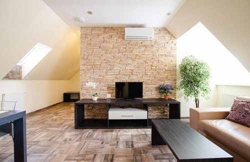 Dubravka Apartment | Apartments Brigitte