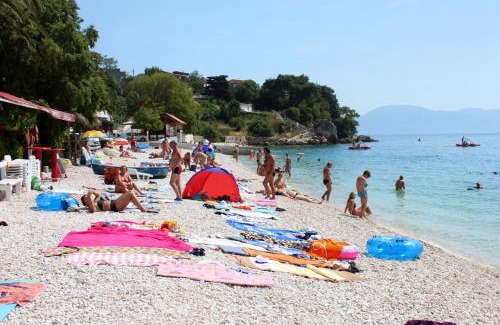 Gradac Apartment | Apartments by the sea Gradac, Makarska - 15642