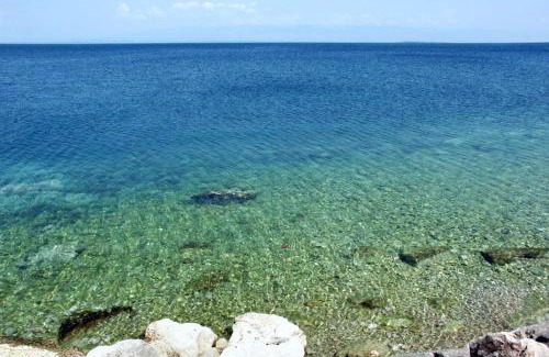 Cove Murtar Apartment | Apartments by the sea Mali Losinj, Losinj - 18406