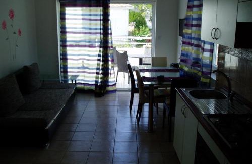 Igrane Apartment | Apartments by the sea Igrane, Makarska - 22690