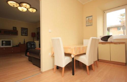 Ika Apartment | Apartments by the sea Ika, Opatija - 3426