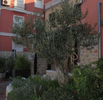 Poljana Apartment | Apartments by the sea Poljana, Ugljan - 8432