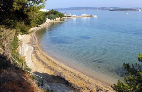 Tkon Apartment | Apartments by the sea Tkon, Pasman - 19914