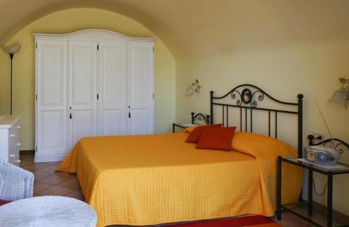 Bolognano-Vignole Apartment | Apartments Casa Tamas, Limone