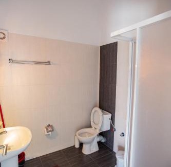 Chiliadou Apartment | Apartments Chiliadou IIIB,IVB, Nafpaktos ,Western Greece