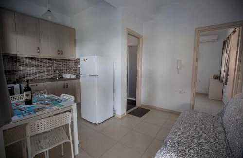 Chiliadou Apartment | Apartments Chiliadou IIIB,IVB, Nafpaktos ,Western Greece