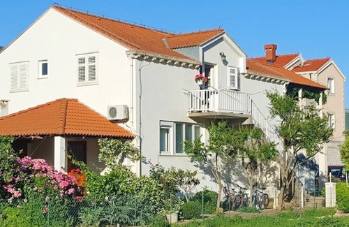 Mali Ston Apartment | Apartments Damir, (14142), Mali Ston, hr