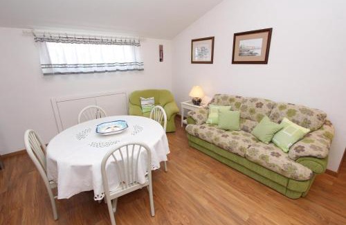 Borik Apartment | Apartments Daria