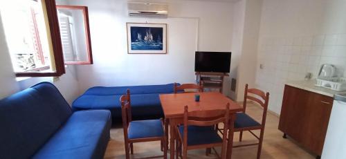 Zdrelac Apartment | Apartments Davor