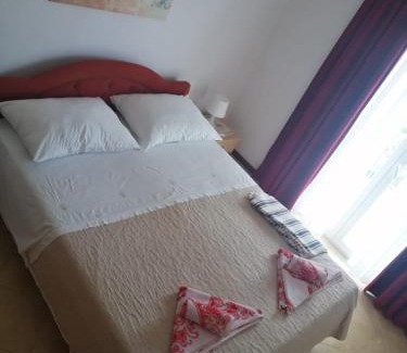 Bijeli do Apartment | Apartments Dijana