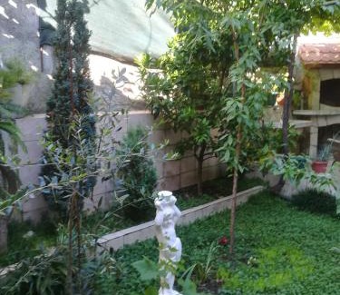 Bijeli do Apartment | Apartments Dijana
