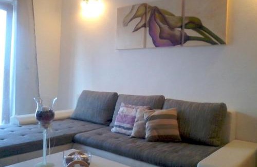 Island Hvar Apartment | Apartments Dioniza