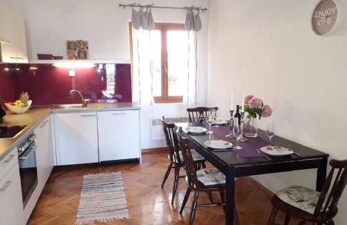 Island Hvar Apartment | Apartments Dioniza