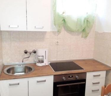 Island Hvar Apartment | Apartments Dioniza