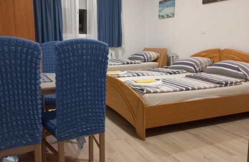 Tuzla Apartment | Apartments Emir