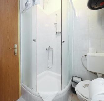 Tkon Apartment | Apartments Floras