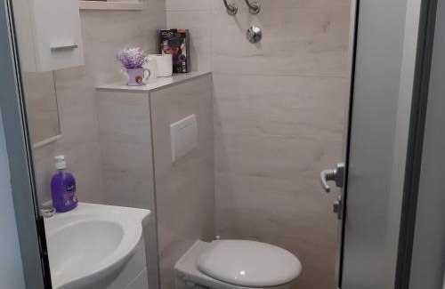 Saplunara House | Apartments Franka Saplunara
