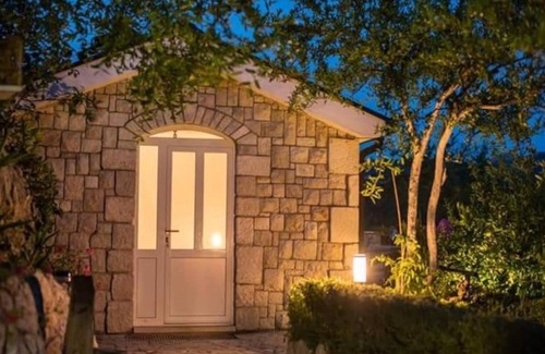 Ploce Apartment | Apartments Galić