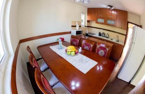 Skaljari Apartment | Apartments Golden View