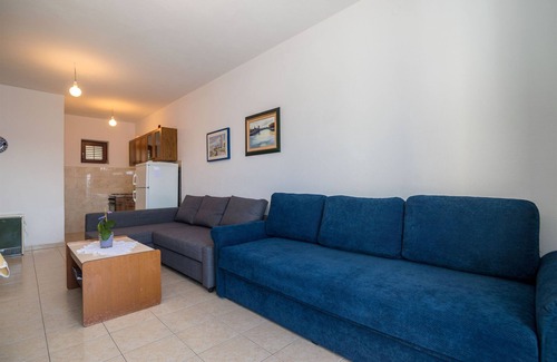 Mimice Apartment | Apartments Gordana (30451-A1) - Mimice