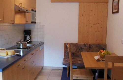 Melago Apartment | Apartments in the most beautiful panoramic location for families and groups (alpine)