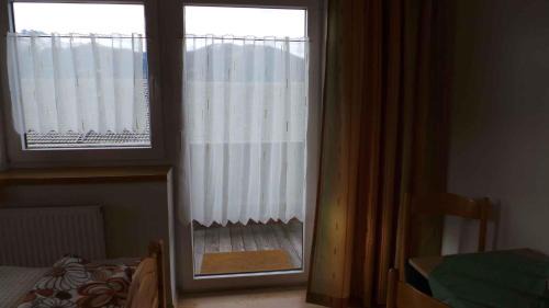 Bruck am Ziller Apartment | Apartments in Bruck am Ziller - Zillertal 857