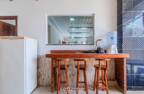 Taperapua Beach Condo | Apartments in Condominium With Pool 1km From the Beach - GIU