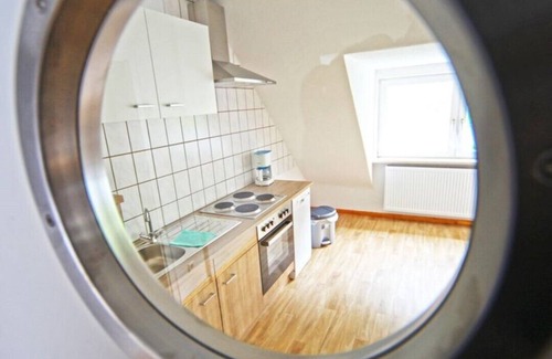 Lerbach Apartment | Apartments in the beautiful Lerbachtal