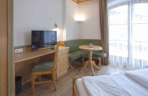 Fieberbrunn Apartment | Apartments in Fieberbrunn 41142