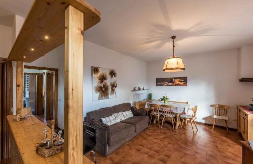Ledro Apartment | Apartments in Pieve di Ledro - Ledrosee 22645