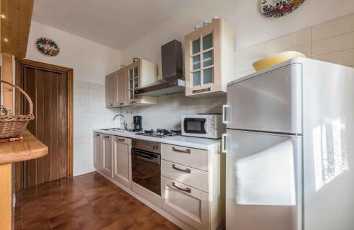 Ledro Apartment | Apartments in Pieve di Ledro - Ledrosee 22645