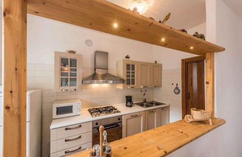 Ledro Apartment | Apartments in Pieve di Ledro - Ledrosee 22645