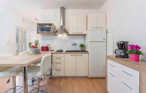 Kukci Apartment | Apartments in Porec - Istrien 42535