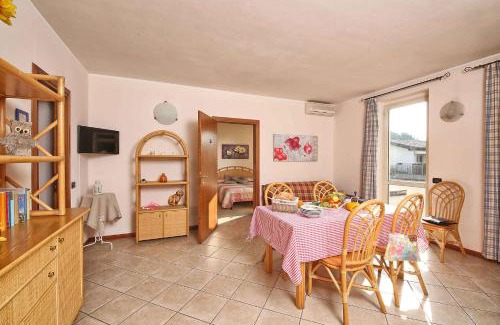 Cunettone-villa Apartment | Apartments in Salò - Gardasee 22162