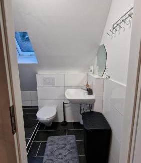 Eicken Apartment | Apartments in Schöner Lage in Mönchengladbach MG11 bis MG13